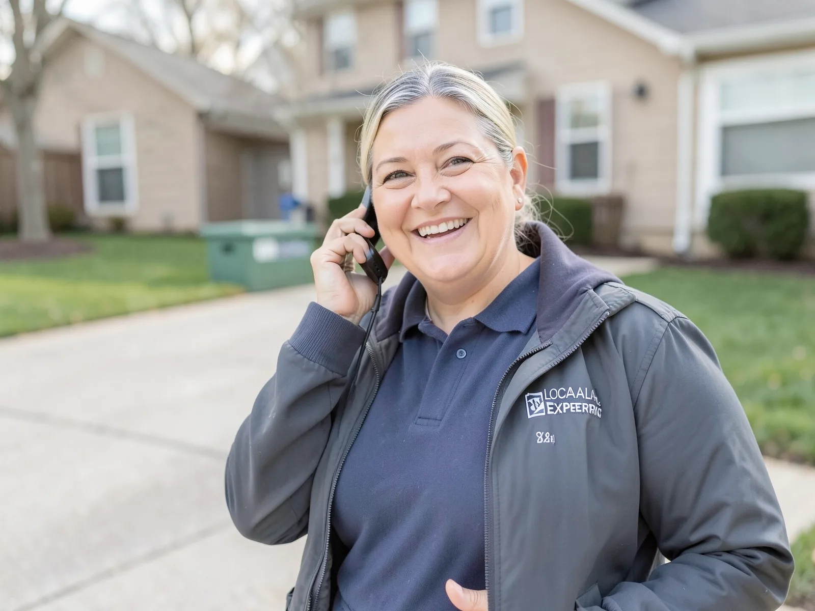 24/7 HVAC Repair & AC Replacement Climax, MN FAQs